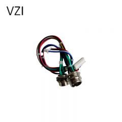 VZI连接器